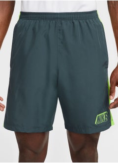 اشتري Dri-Fit Acd23 Graphic Shorts في السعودية