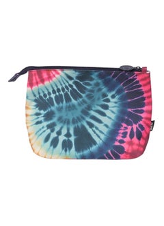 Buy Medium Pouch 1 Deep ShadesofTieDye in Egypt