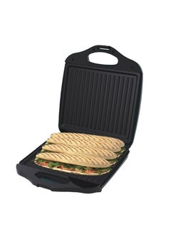 Buy Home Master Large Lined Sandwich Heater HM-328 in Saudi Arabia