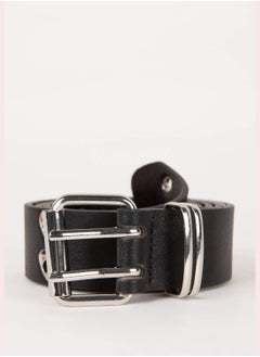 Buy Woman Casual Belt in UAE