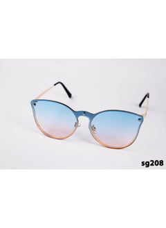 اشتري Generic men sunglasses Sg208 في مصر