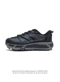 Buy Mafate Speed 2 Low Sneakers in Saudi Arabia