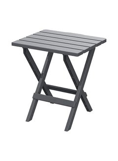Buy Portable Camping Folding Table in UAE
