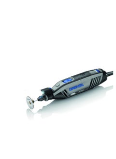 اشتري Dremel Rotary Tool 4300-3/45 EZ Wrap في الامارات