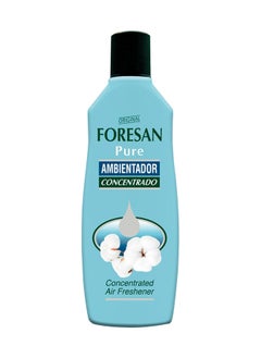 Buy Pure Ambientador Air Freshener Concentrated Liquid 125ml in UAE