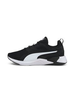 Buy Disperse XT Mens Low Top Training Shoes in UAE