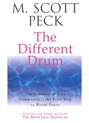 اشتري Different Drum في الامارات