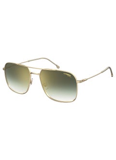 Buy Men's Pilot Sunglasses - 247/S J5GD6 - Lens Size: 58 mm in UAE