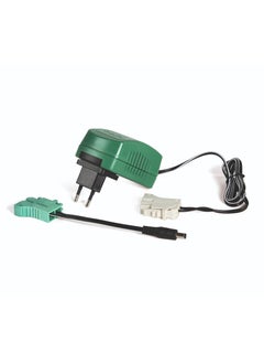 Buy Peg Perego 6V MULTIPLUG CHARGER W/JACK ADAPTER/Charger in UAE