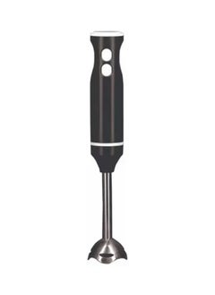 Buy Stainless Steel Hand Blender in Egypt