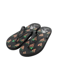 Buy Flip Flop Slipper in Egypt