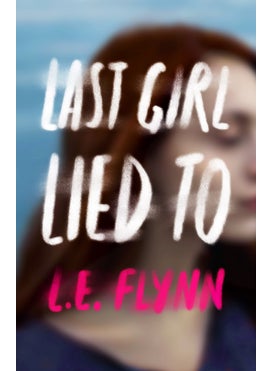 Buy Last Girl Lied To in UAE