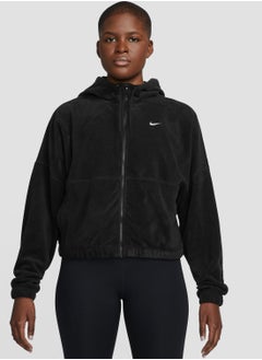 اشتري Essential Hoodie في الامارات