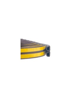 Buy Dust Blocker Brown Thick in Egypt