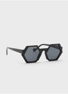 Buy Trendy Sunglasses in UAE