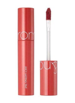 Buy Juicy Lasting Tint 08 Apple Brown in UAE