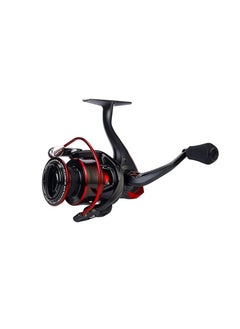 Buy KastKing Sharky III Innovative Water Resistance Spinning Reel 18KG Max Drag Power Fishing Reel for Bass Pike Fishing in UAE