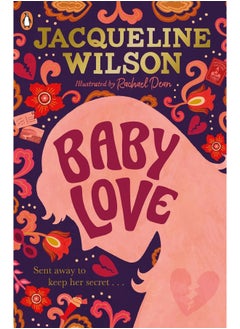 Buy Baby Love in UAE