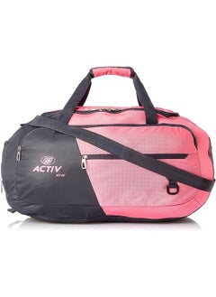 اشتري Sports Shoulder Teambag في مصر