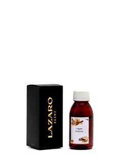 Buy Sandalwood Scented Oil - 100 gm in Egypt