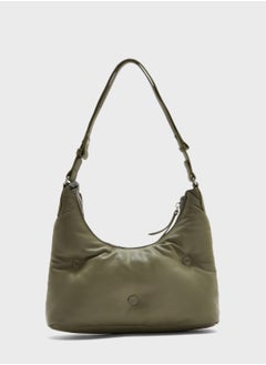 Buy Pillow Shoulder Bag in Saudi Arabia