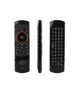 Buy 2.4G Remote Control With Earphone Jack in UAE