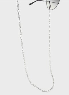 Buy Sunglass Chain in UAE