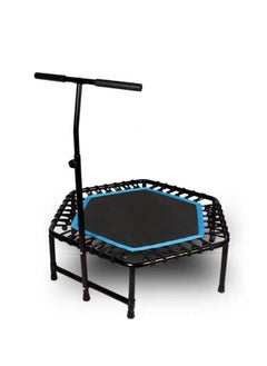 Buy Hex Rebounder Fitness Trampoline in Egypt