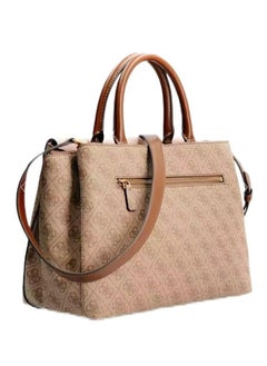 Buy GUESS handbag in Saudi Arabia