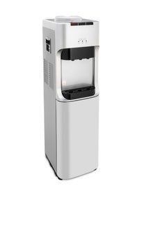 Buy Fresh Water Dispenser in Egypt