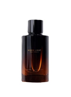 Buy Moon Light Pure Perfume 100ml in Saudi Arabia