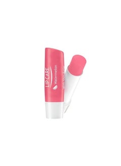 Buy Watermelon Lip Care Multicolour in Egypt