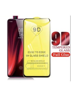 Buy iPhone 16 iPhone Protection Transparent Tempered Glass Layer HD (9H) in Saudi Arabia