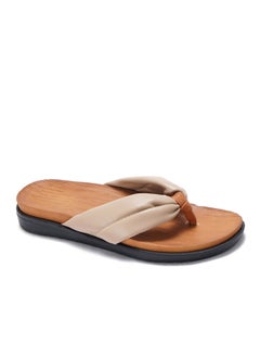 Buy Women Slipper in Egypt