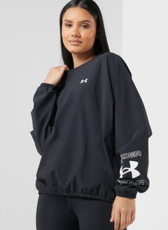 Buy Women Graphic Sweatshirt in UAE