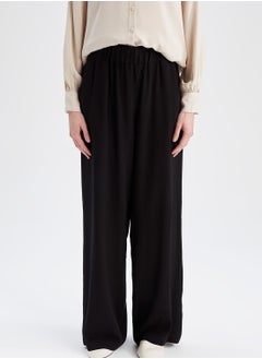 Buy Wide Leg Pants in UAE