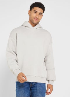 اشتري Essential Hoodie في السعودية