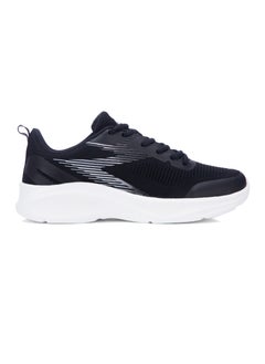 Buy Dynamic Run Men Running Sneakers in Egypt