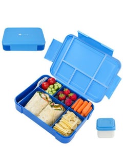 Buy Mumfactory Lunch Box For Kids School and Adult in UAE