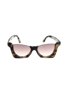 Buy Semi-Rimless Cat Eye Sunglasses GERDA-3 in Egypt