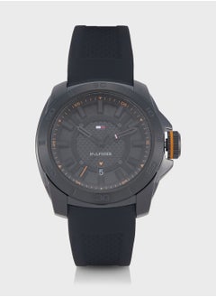 Buy Windsurf  Analog Watch in Saudi Arabia