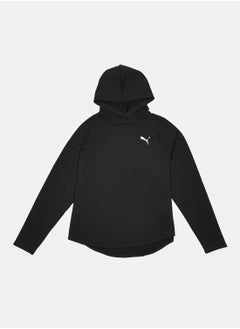 اشتري Active Hoodie في مصر