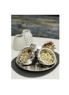 Buy Dry Fruit Tray in UAE