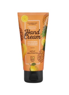 اشتري Hand Cream with Tropical Fruits 50ml في مصر