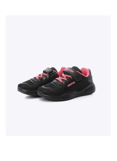 اشتري STARTER Race Rays Kids Sneakers في الامارات