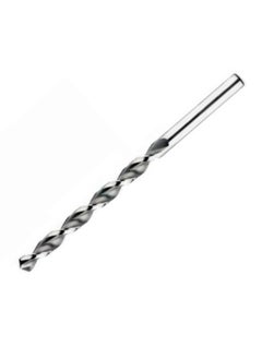 Buy Straight Shank Masonry Bits ,Impact Drill 8*110mm in Egypt