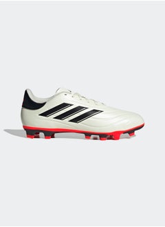 Buy Copa Pure II Club Flexible Ground Football Boots in Egypt