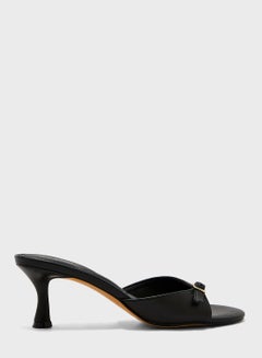 Buy Alison High Heel Sandals in UAE