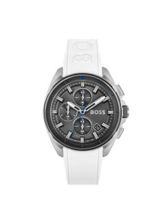 اشتري Men's Volane Grey Dial Watch - 1513948 في الامارات