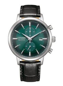 Buy Citizen Eco-Drive Gents Watch CA7069-24X in UAE